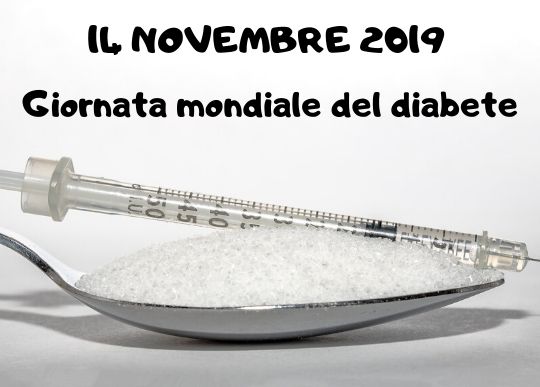 giornata diabete .jpg